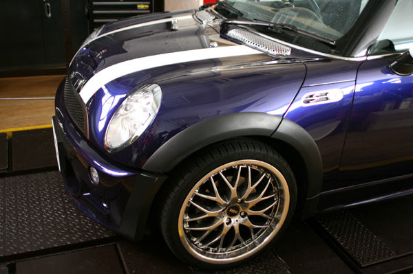 1230 sre2 IMG_0497.jpg